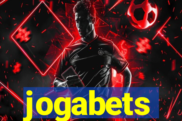 jogabets