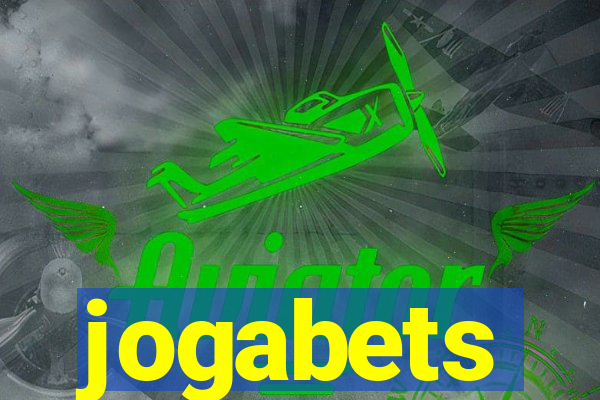 jogabets