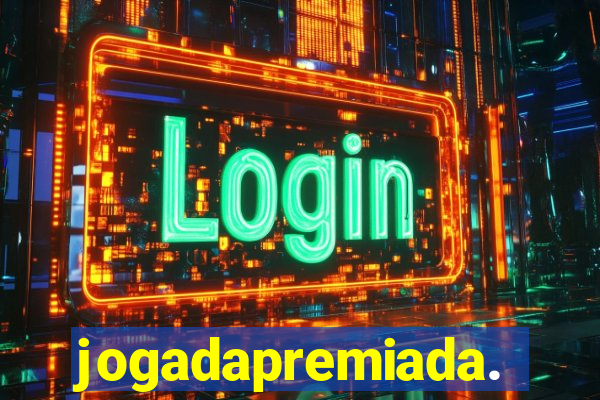 jogadapremiada.com