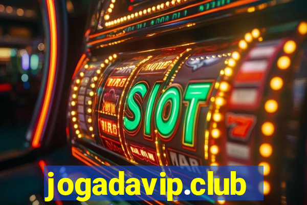 jogadavip.club