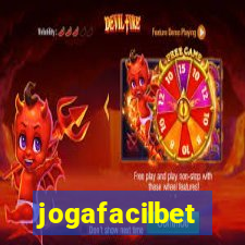 jogafacilbet