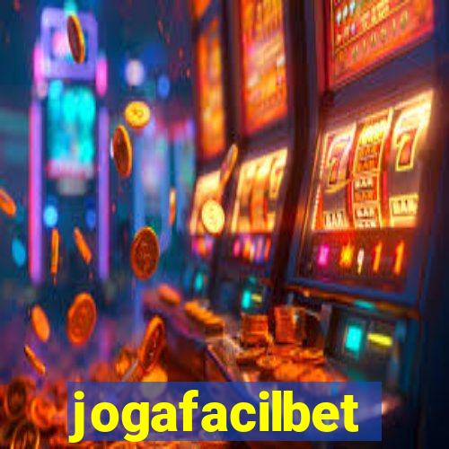 jogafacilbet