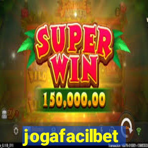 jogafacilbet