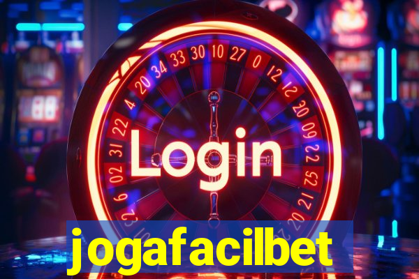 jogafacilbet