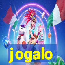 jogalo