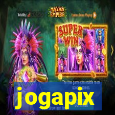 jogapix