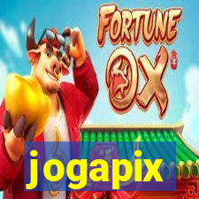 jogapix