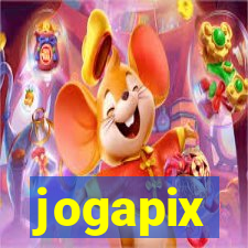 jogapix