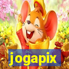 jogapix