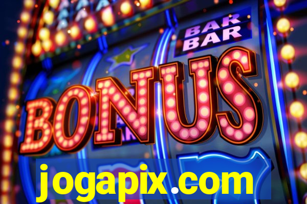 jogapix.com