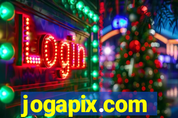 jogapix.com