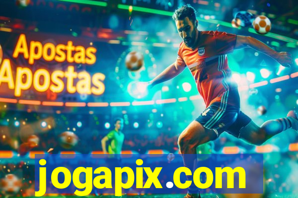 jogapix.com