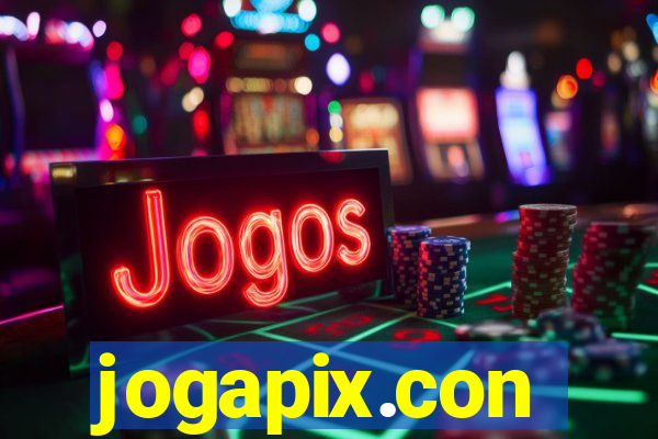 jogapix.con