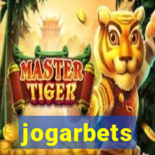 jogarbets