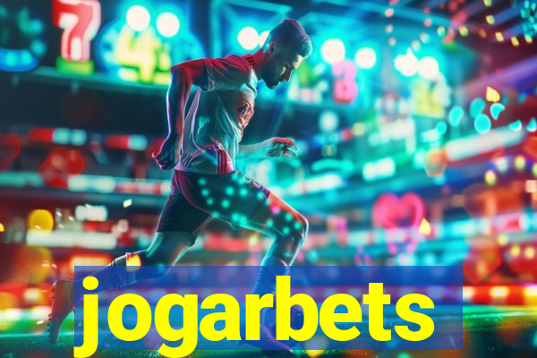 jogarbets