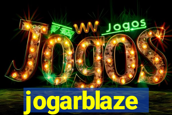 jogarblaze