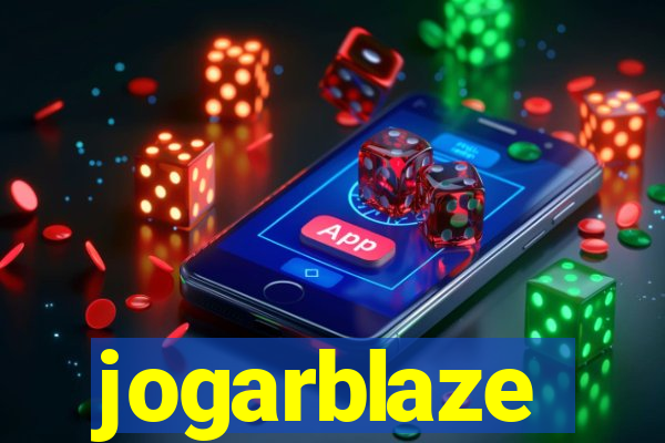 jogarblaze