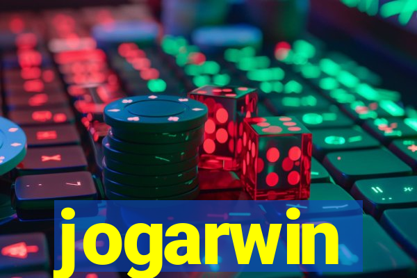 jogarwin