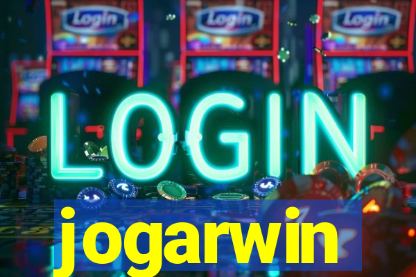 jogarwin