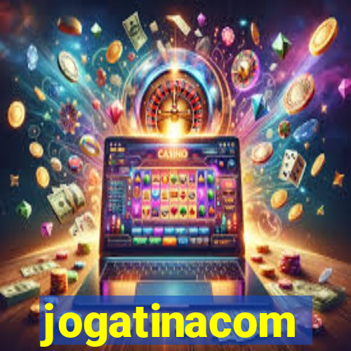 jogatinacom