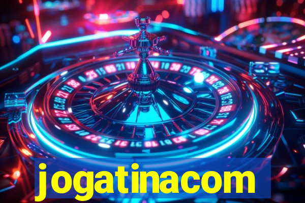 jogatinacom