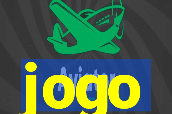 jogo-fortunetiger.com