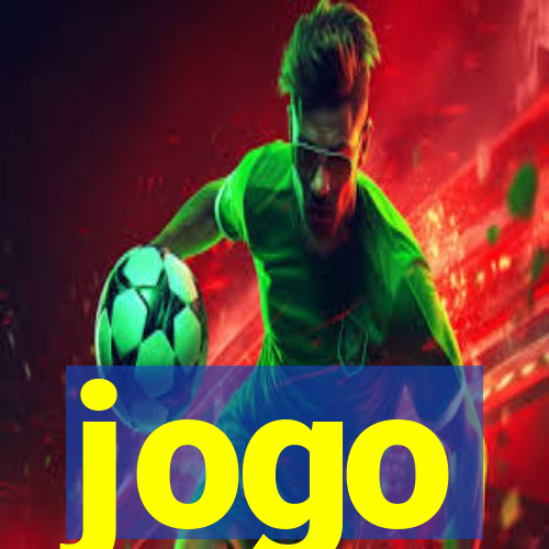 jogo-ooo.com