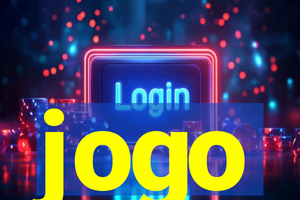 jogo-ooo.com