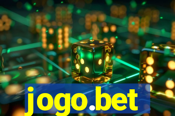 jogo.bet