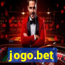 jogo.bet