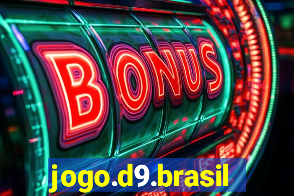 jogo.d9.brasil