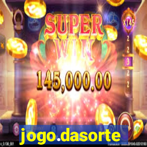 jogo.dasorte