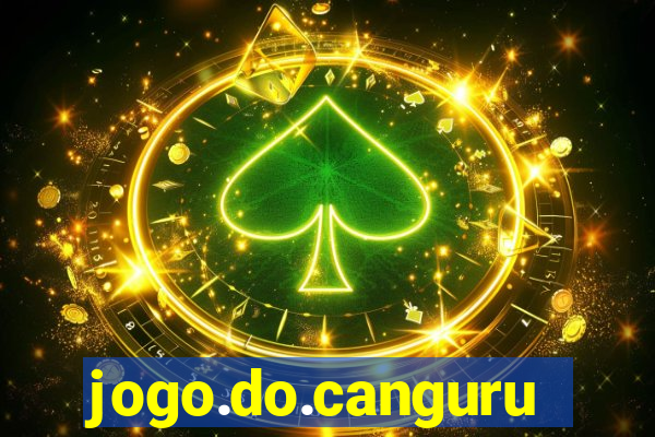 jogo.do.canguru