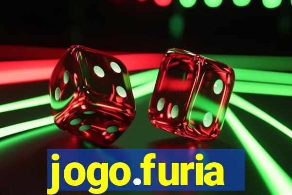 jogo.furia