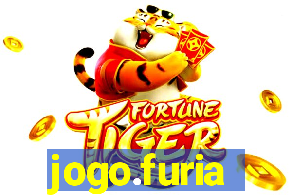 jogo.furia