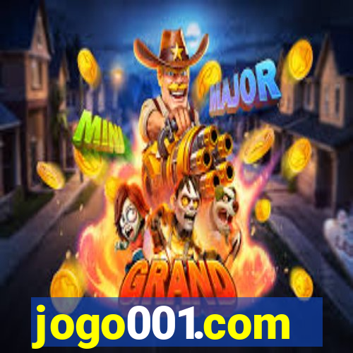 jogo001.com