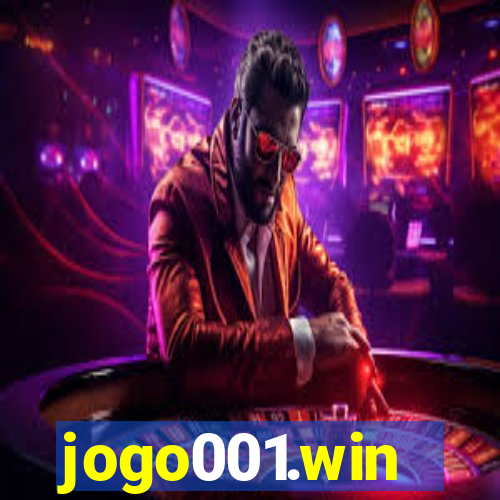 jogo001.win