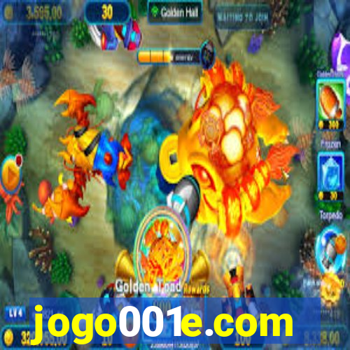 jogo001e.com