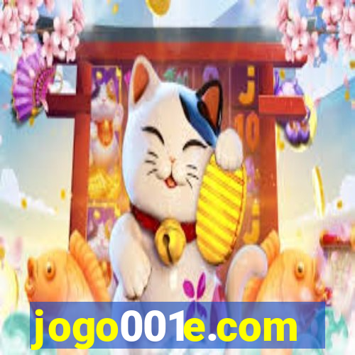 jogo001e.com