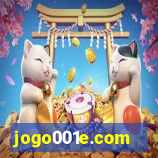 jogo001e.com