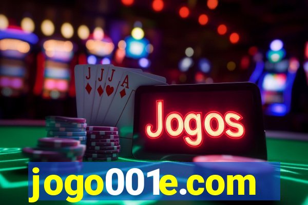 jogo001e.com