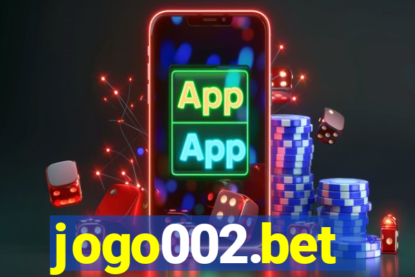 jogo002.bet