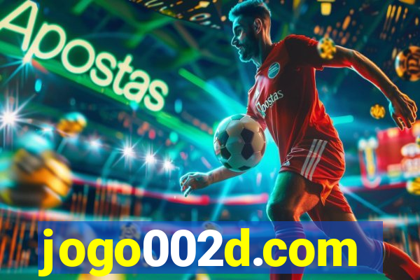 jogo002d.com