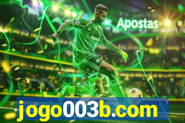 jogo003b.com