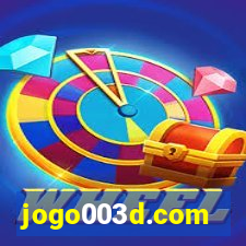 jogo003d.com