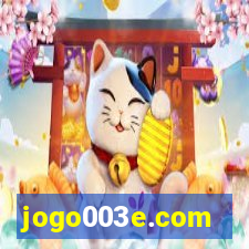 jogo003e.com