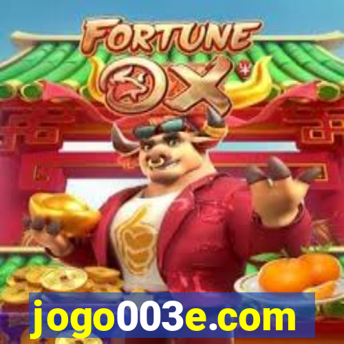 jogo003e.com