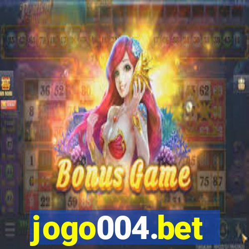 jogo004.bet