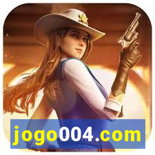 jogo004.com