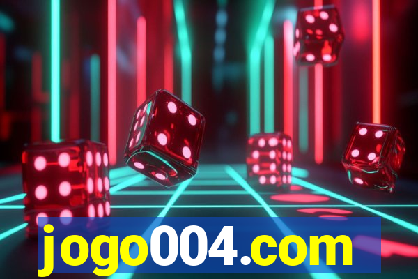 jogo004.com